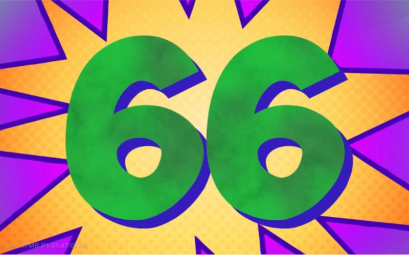 66sex视频