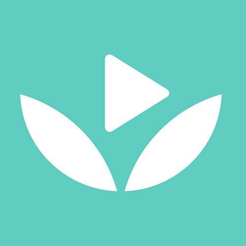 青草青青视频无广告安装游戏截图
