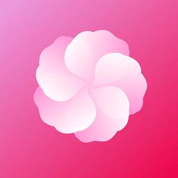 芙蓉直播存档版游戏截图