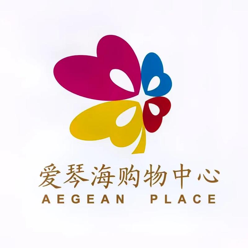 爱琴海视频
