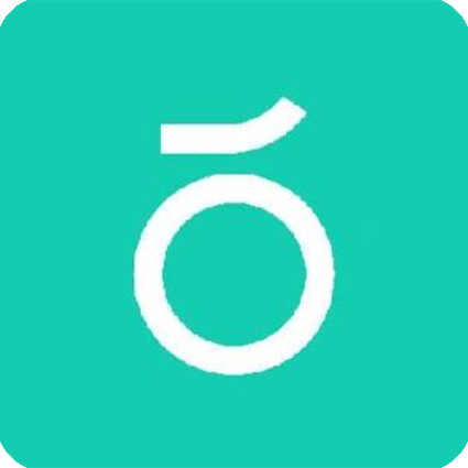 青橘影视完整解锁版游戏截图