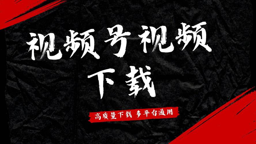 99视频在线