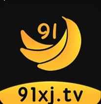 91视频香蕉视频完整解锁版游戏截图