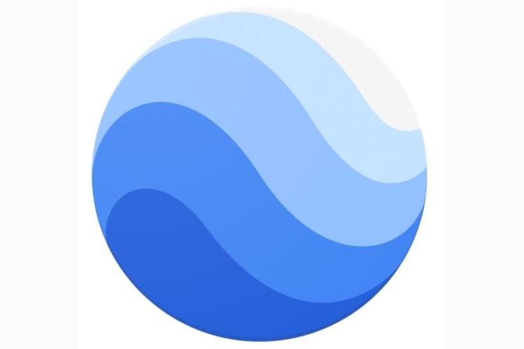 谷歌地球中文版免费下载去除广告游戏截图