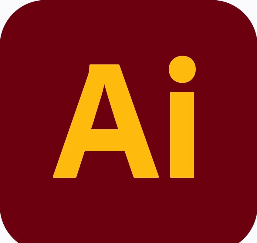ai生成图片免费软件手机端原版游戏截图