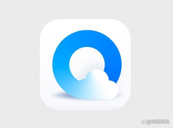 手机QQ浏览器怎么下载文件