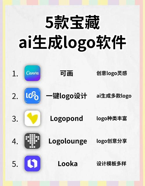 怎么用ai生成短视频免费同人版游戏截图