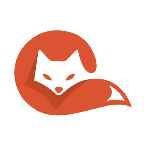 茶杯狐cupfox官方官网官方版抢先版游戏截图