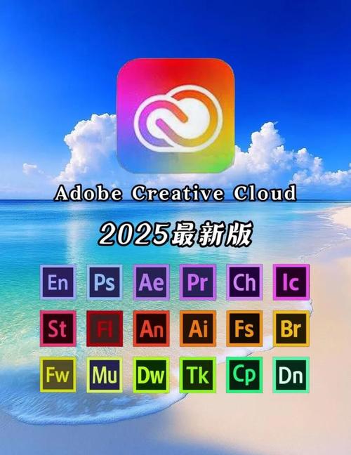软件库合集软件资料2025苹果版游戏截图