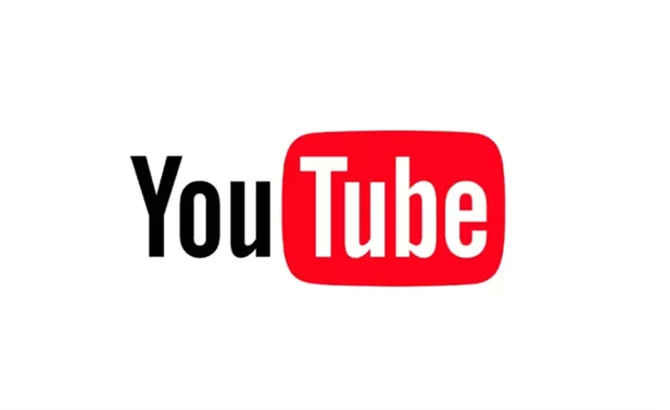 台湾youtuber怎么下载