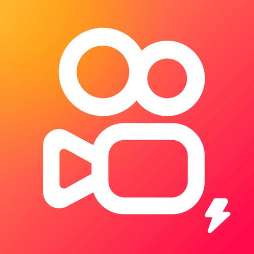 快手极速版广告脚本无广告版游戏截图