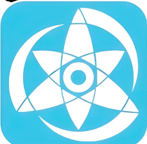 拷贝 漫画繁体字最新修改版游戏截图