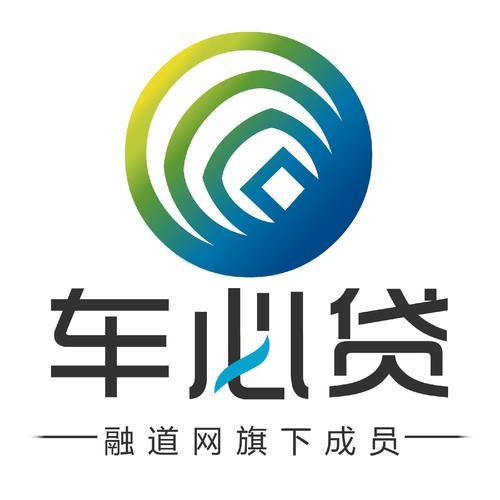 手机用p2p引擎