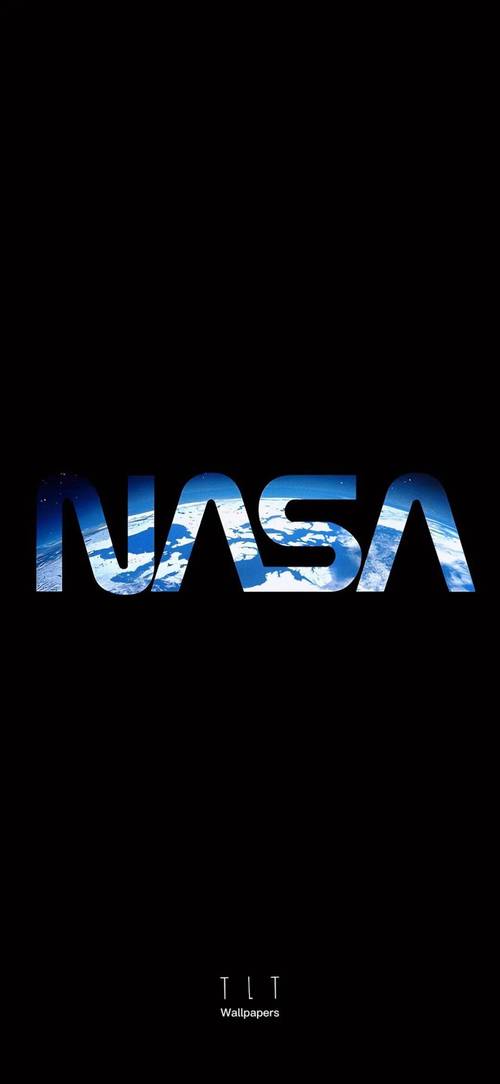 太空引擎手机版下载无广告安装红色版游戏截图