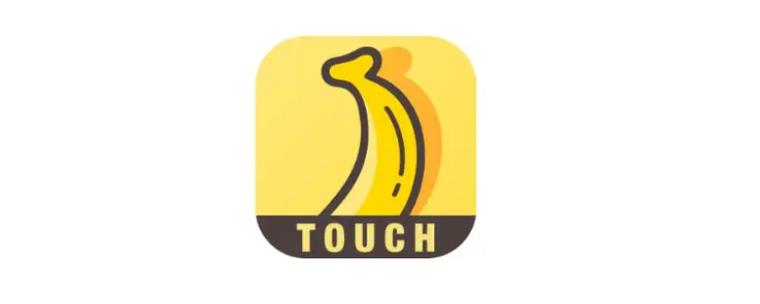 香蕉加速器vo中文最新版游戏截图