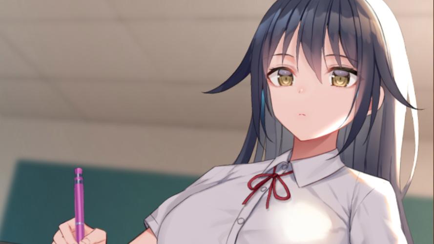 时间停止的校园光环加速版