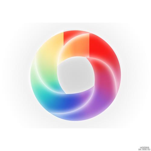 launcher可以卸载吗光环加速版