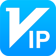 vip流浏览器安装