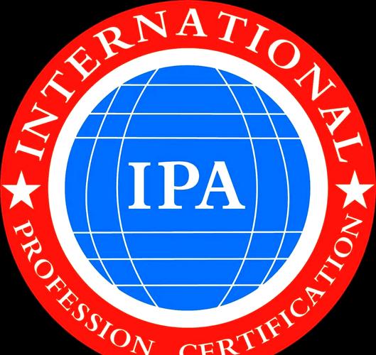 ipa软件网站高清版