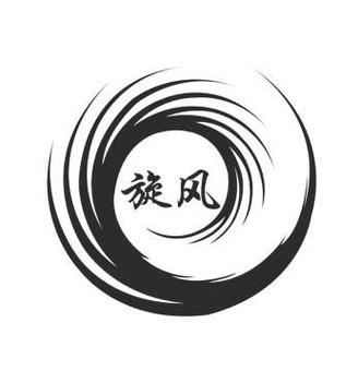 旋风官方正版免费版经典版无广告游戏截图