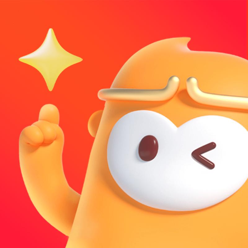 悟空加速器永久免费无限能量无广告版缩略图