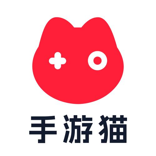 大神空虚猫最出名的三个角色福利版