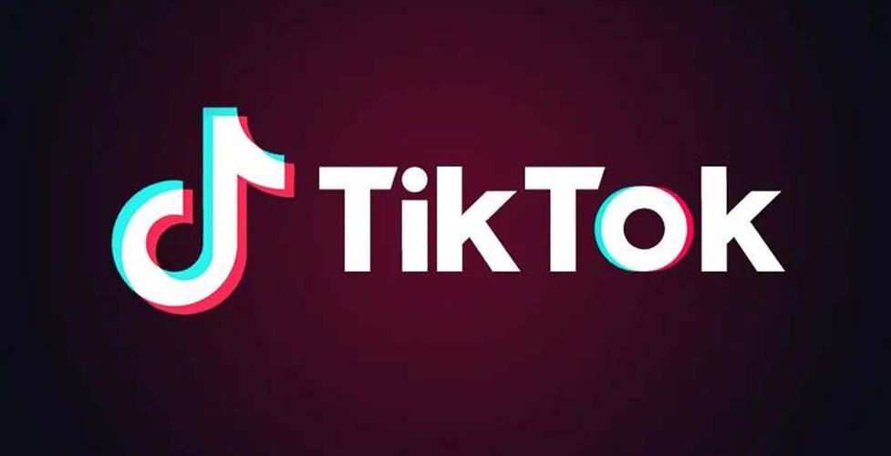 国外版抖音tiktok永久免更新