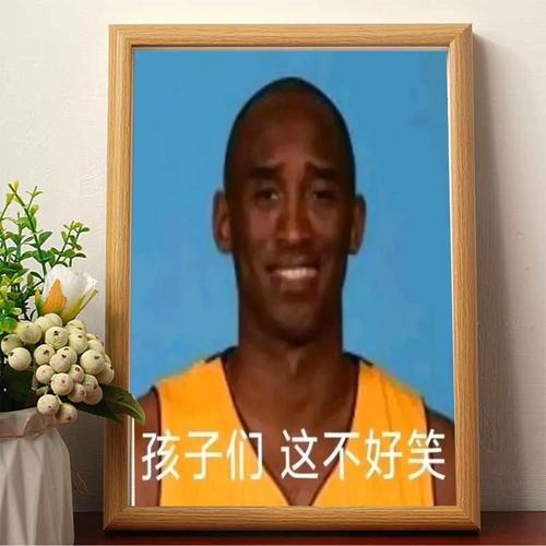 牢大加速50内置菜单脸部特效安卓游戏截图
