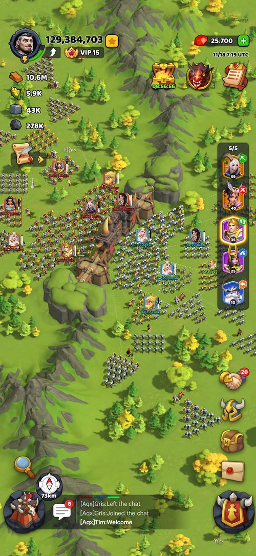 clash安装包下载