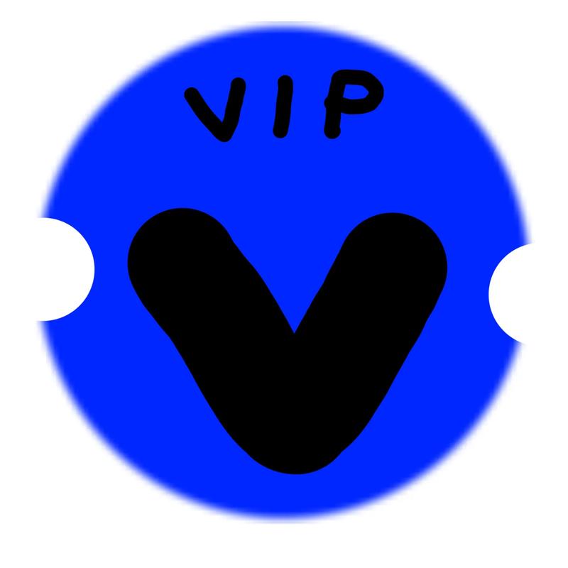 下载补丁软件破解版永久VIP
