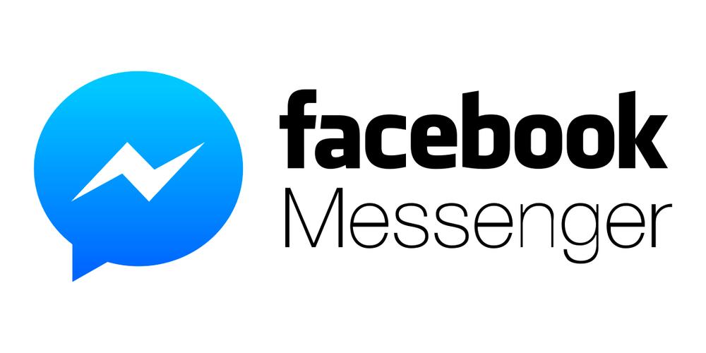 facebook旧版本2023全免版国际版游戏截图
