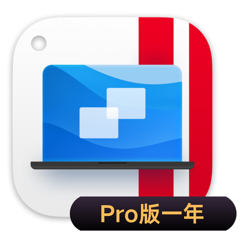 parallel官方下载免费旧版安卓精简版游戏截图