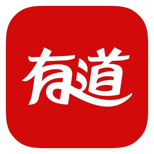 有道vip多少钱