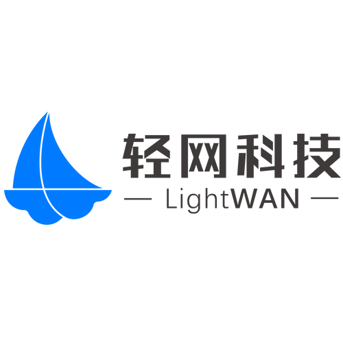 科技上网安卓版