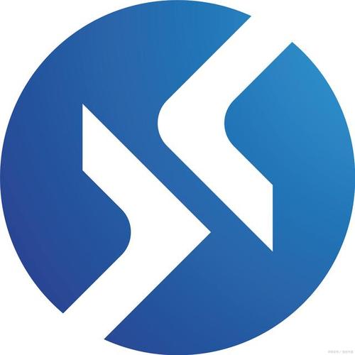 白鲸加速器2023永久免费版永久会员版永久会员版粉色版本游戏截图