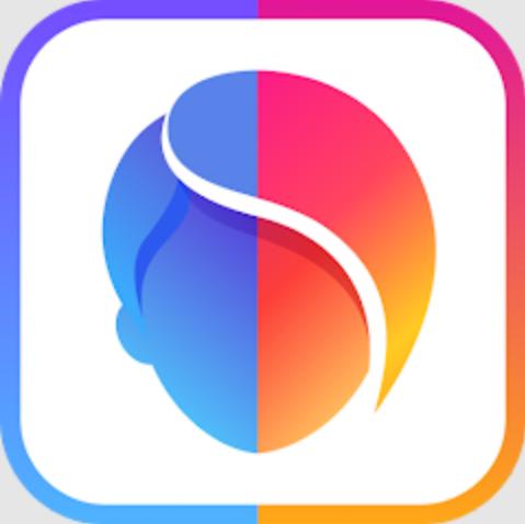 facemega安卓官方正版聚合盒子修改版永久VIP游戏截图