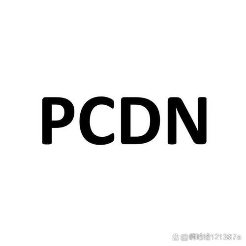 dy端口防封下载极速版2023