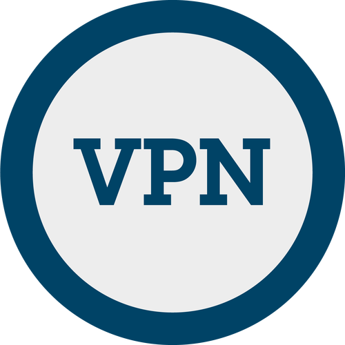 酷通vpn官网最新版本下载