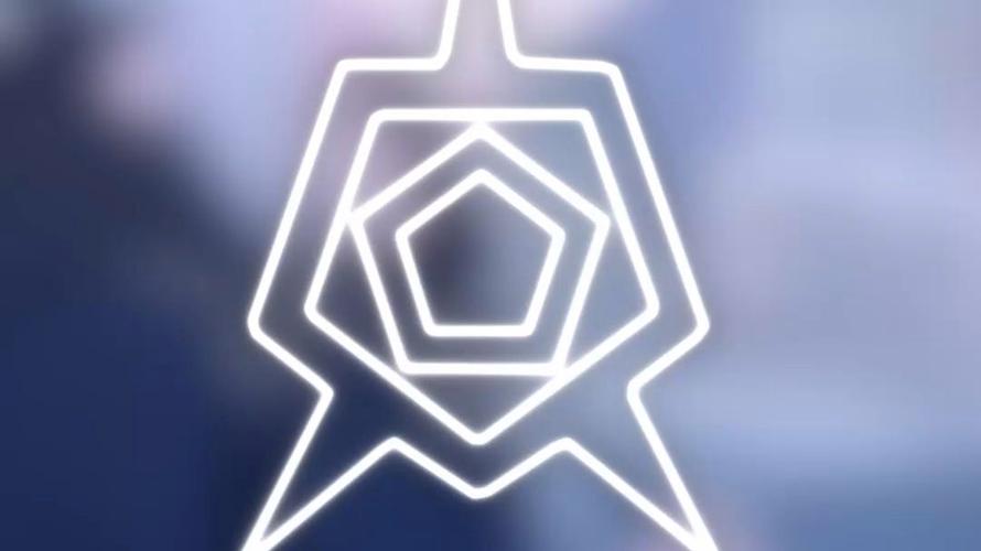 六六字成语光环加速版无付费最新版游戏截图