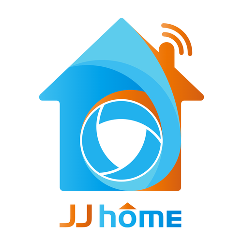 home软件下载