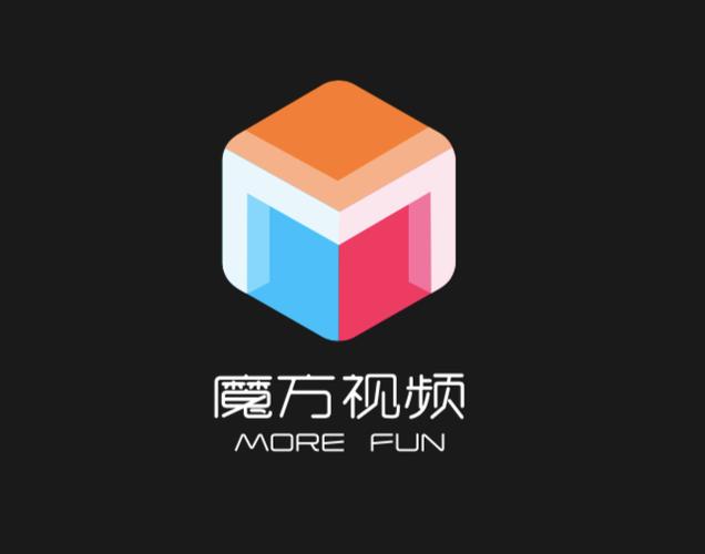 魔方加速器每天免费2小时