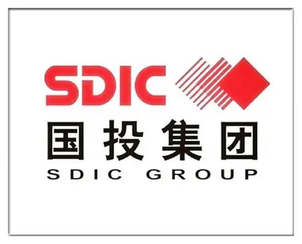 国投最吃香的三个岗位
