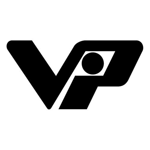 VP免费下载