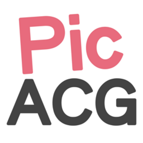 picacg安装包20mb下载