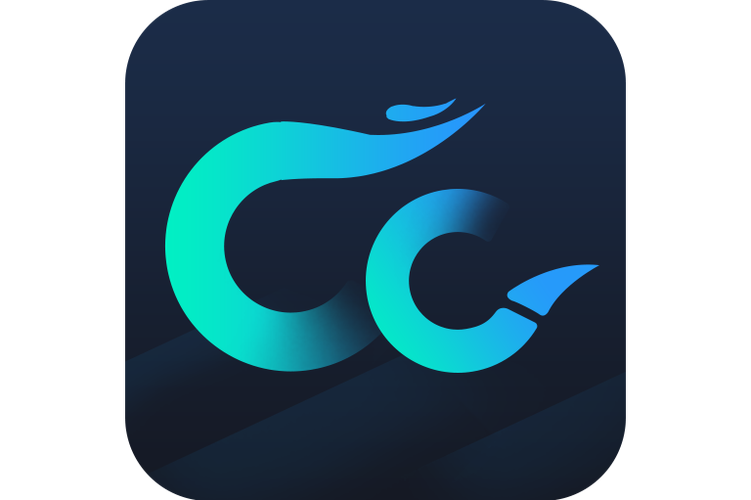 cc加速器永久免费加速轻量版免费解锁游戏截图