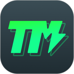 TM加速器v103