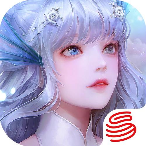 天谕手游渠道服有哪些无限流量