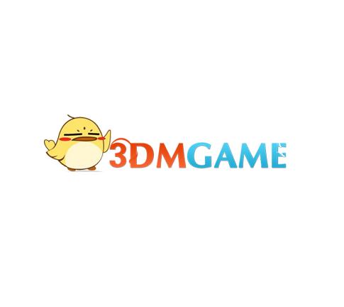 3dm汉化组官网