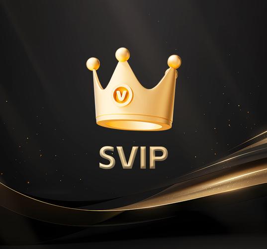 badbowsette永久vip无广告缩略图