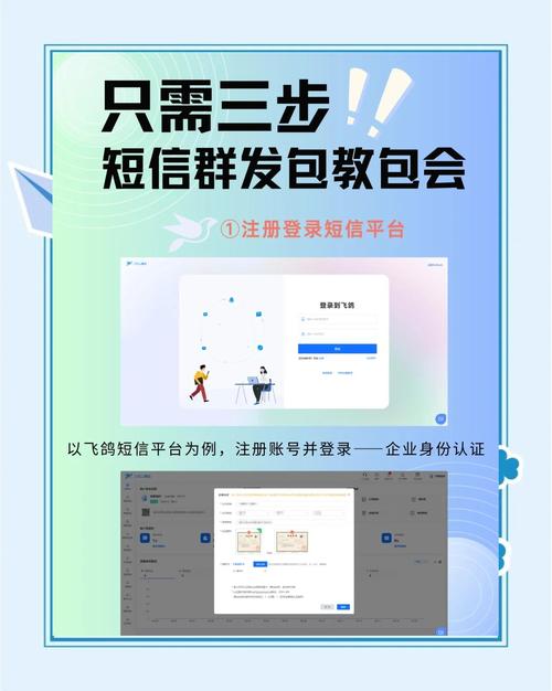 短信群发助手怎么弄